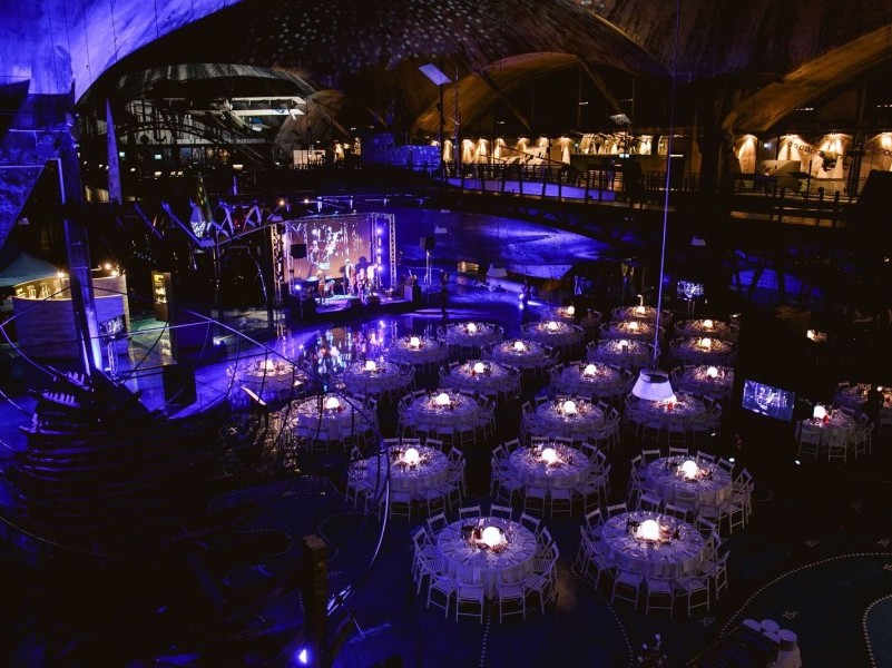 klapptoolid, valged.jpg (133 KB)